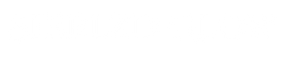 SherlzD Glow