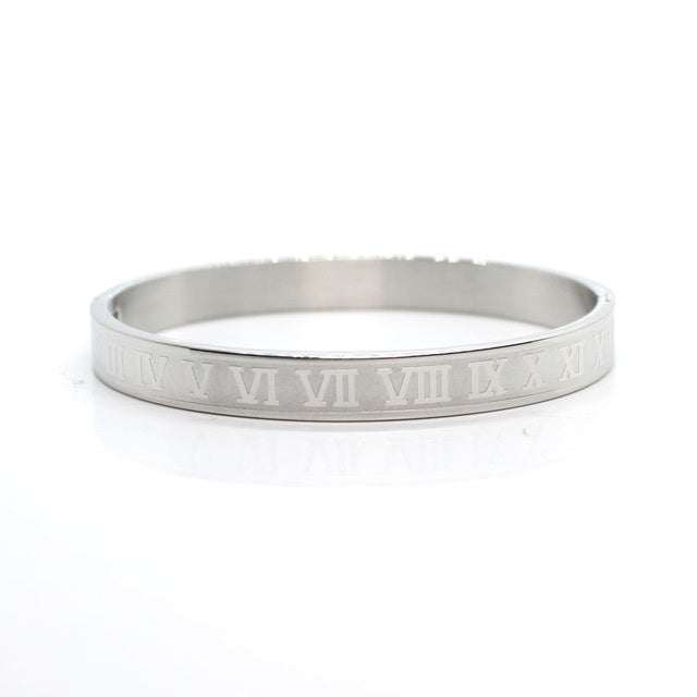 Chains Women Bracelets Bracelet For Men Bangle Jewelry Mens