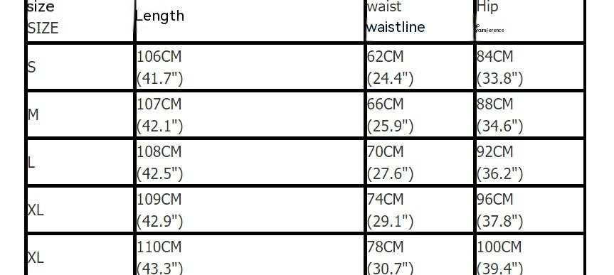 Women's Plus Size Pure Color Cotton Trousers Lace-up Pencil Pants