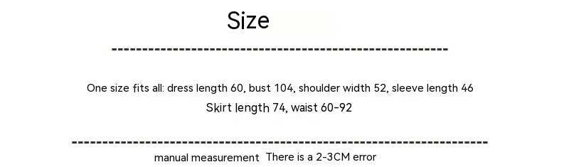 Sweater Suit Female Autumn And Winter Loose