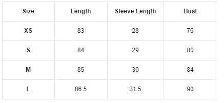 Women's Bow Backless Dress