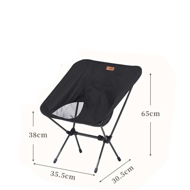 Lightweight Camping Equipment Outside Customers