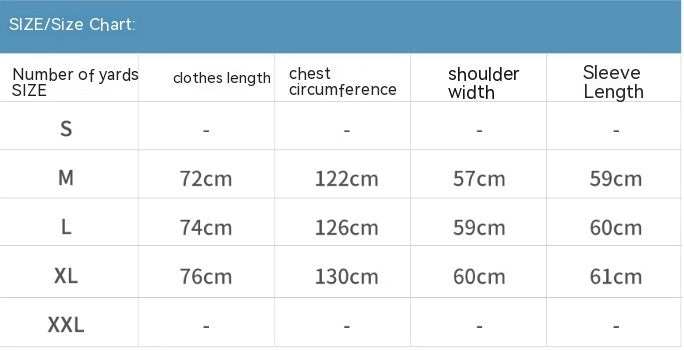 Men's Pure Cotton Contrast-color Striped Long-sleeved T-shirt