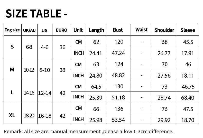 Street Trend Women's Sweater Winter Loose All-matching Top