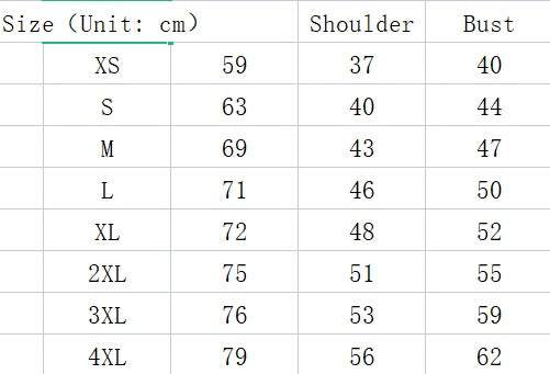 Women's Tour Duplex Printing T-shirt