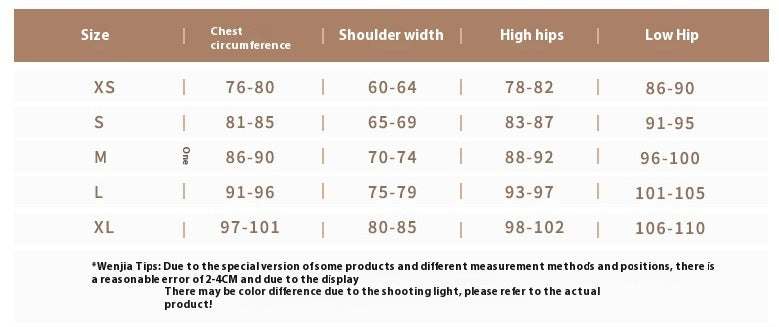 Autumn Elegant Square Collar Ostrich Feather Long Sleeve Socialite Lightly Mature Dress