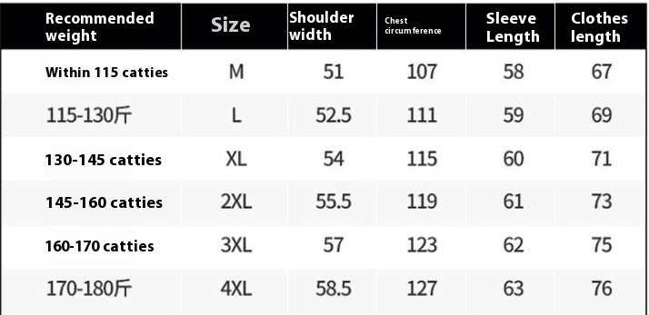 Fur Integrated Motorcycle Jacket Men's Fleece-lined Thickened Leather Jacket