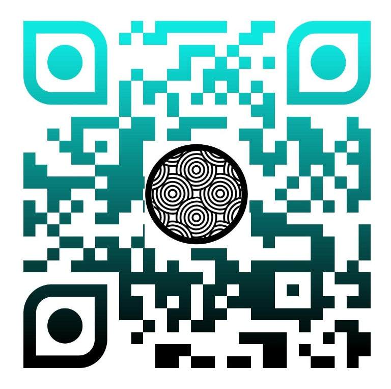 Solid Short Sleeve Loose Fit New Style