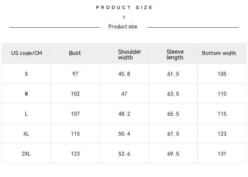 Sequined Sleeveless Top Bottoming Padded Shoulder Women's Vest