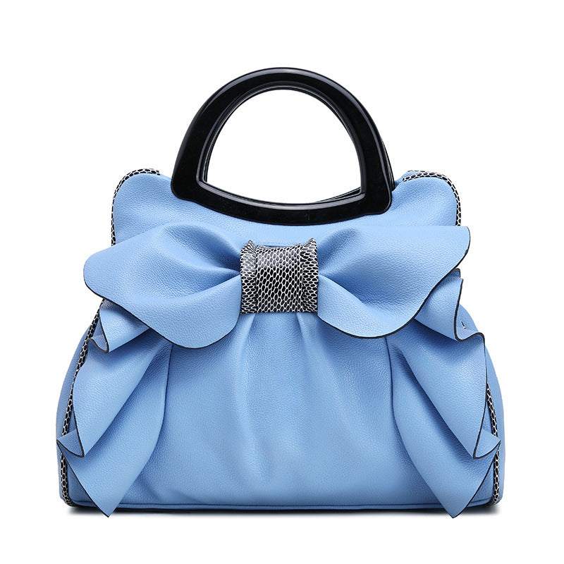 women handbag designer women leather handbags retro wedding tote bolsas brands flower embossed bag