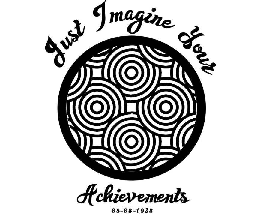 Solid Short Sleeve Loose Fit New Style