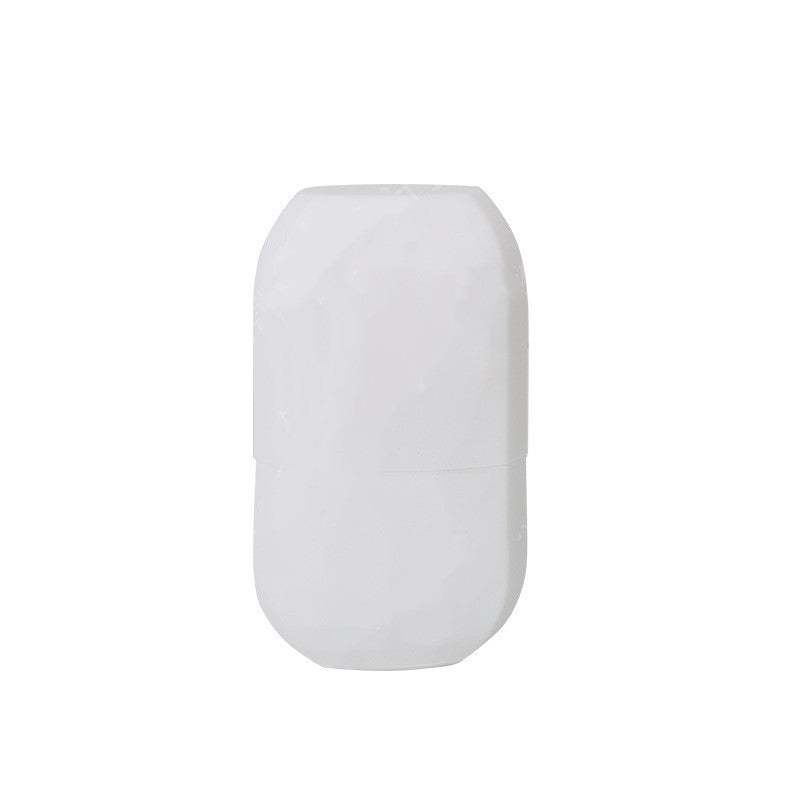 Skincare Relief Ice Compression Tray made of silicone for facial beauty use